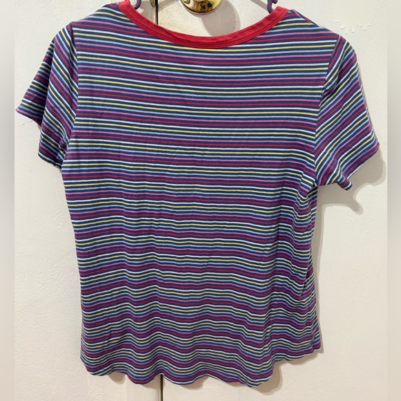 Old Navy Women’s Shirt - Picture 3 of 3